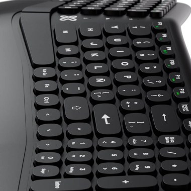 ID211KLX39 (4)